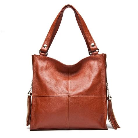 bags leather|leather bag website.